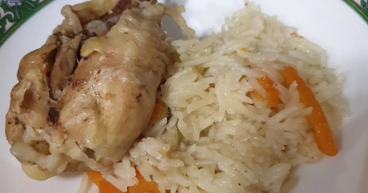 куриная голень с рисом. куриная голень с рисом. куриная голень с рисом. гарнир к курице. куриные ножки с рисом в духовке.