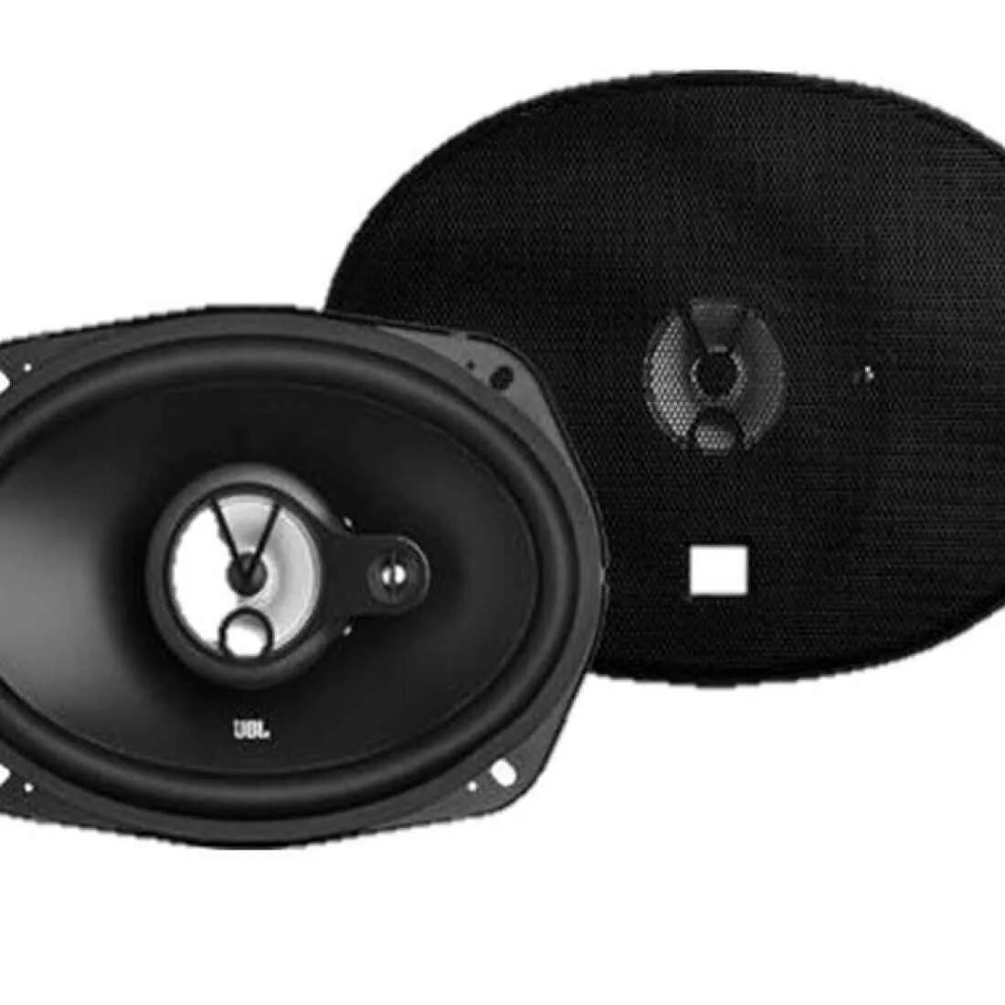 Динамики jbl овалы. Овалы jbl gto. Колонки jbl gto 938. Овалы jbl 300w. Jbl gto 938.
