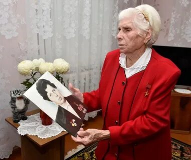 Девяносто первом