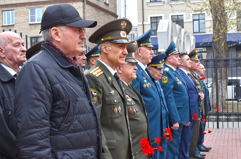 Сайт мчс челябинск. МЧС Челябинск. 74 МЧС. МЧС Челябинской области фото.