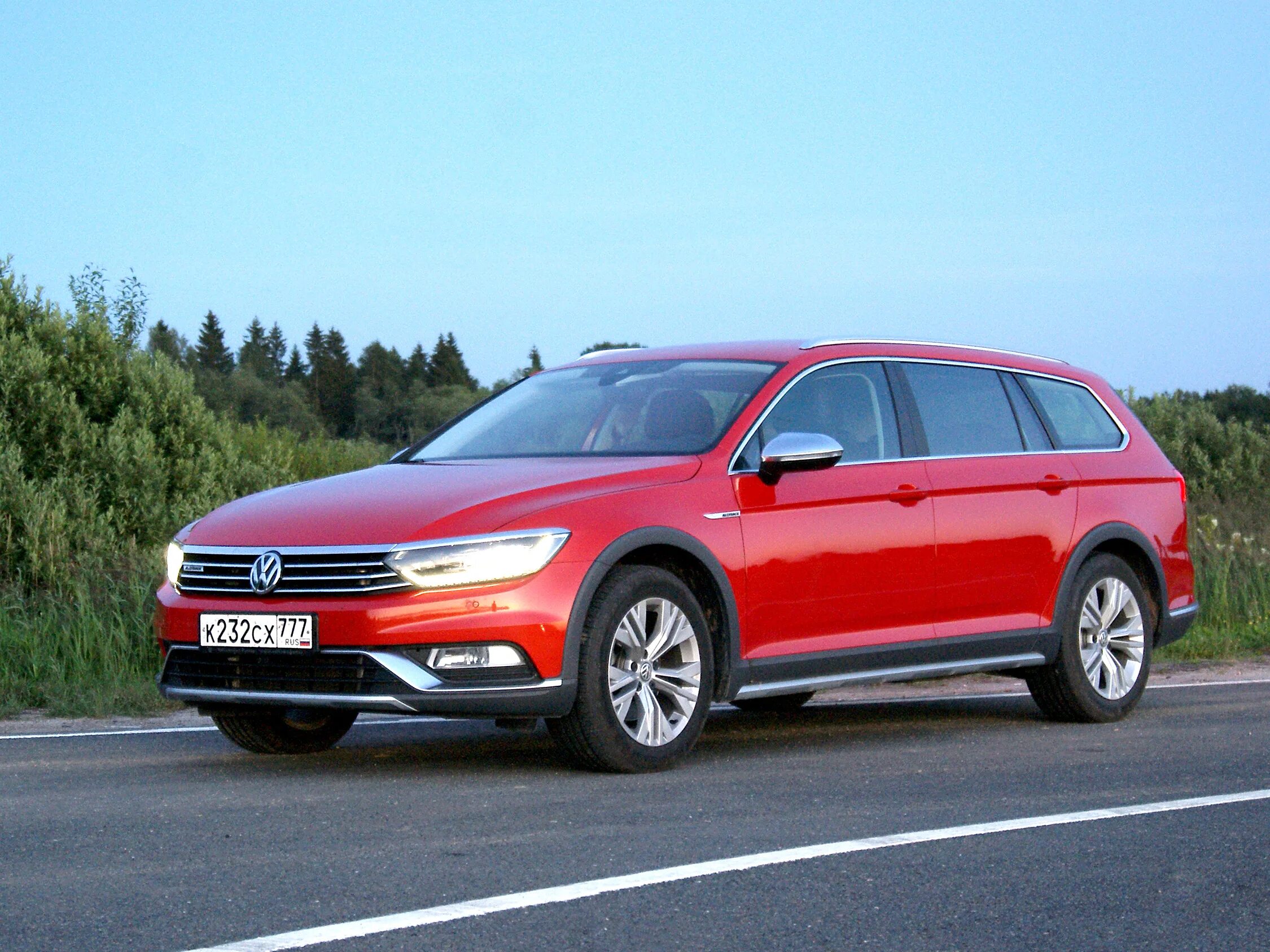 VW Passat Alltrack 2016. VW Passat b8 Alltrack. VW Alltrack b8. VW Passat универсал 2019 Alltrack.