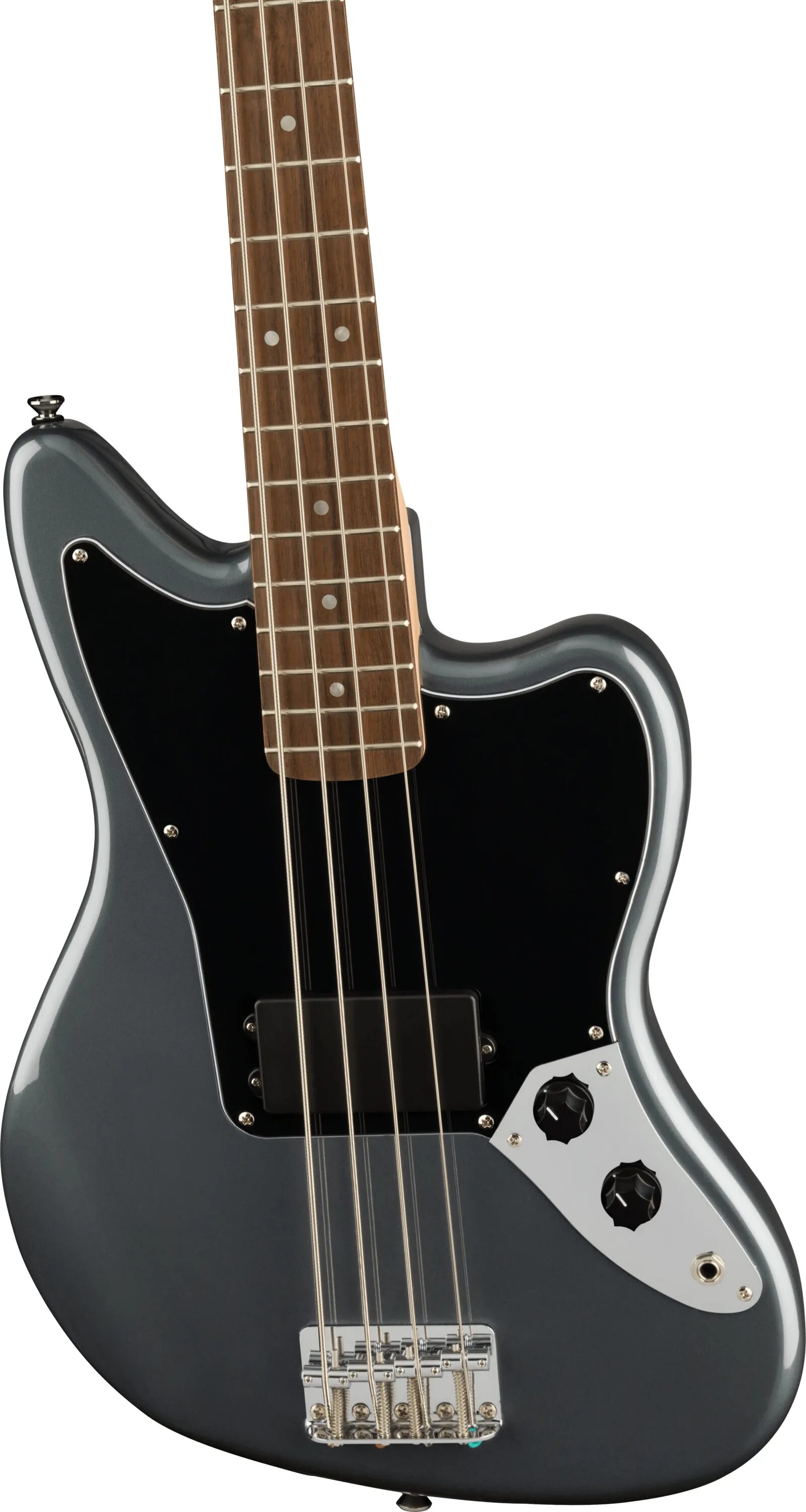 H bass. Squier Affinity Jaguar Bass. Squier Affinity Jaguar Bass h. Бас гитара Fender Squier Affinity. Squier Jaguar Bass.