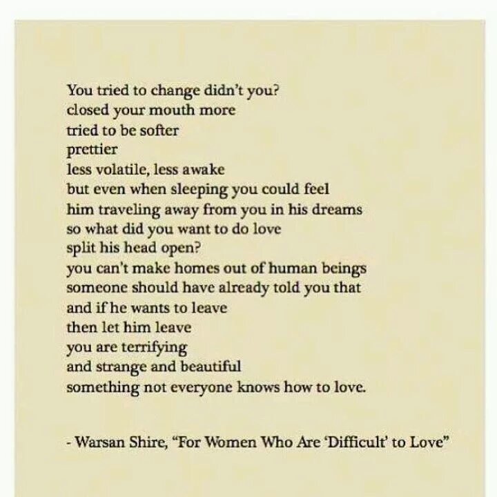 What is love перевод. What you know about Love текст. Something beautiful текст. Песня if you want to Love текст. Warsan Shire poems.