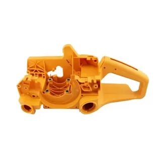 Partner 350 351