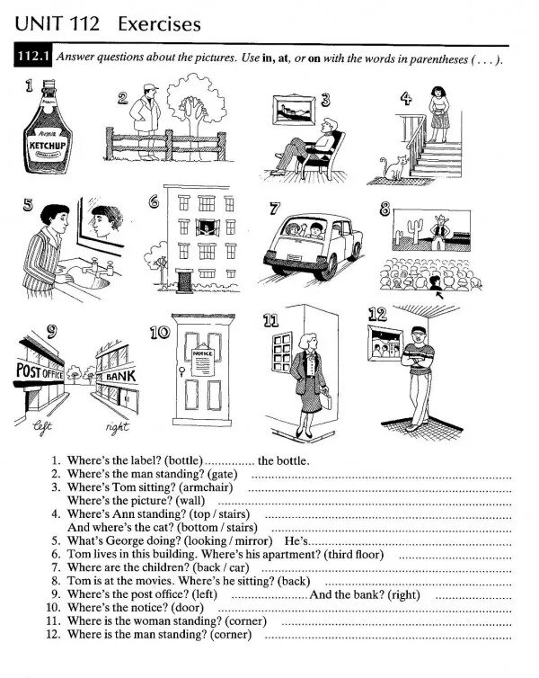 Английская грамматика упражнения мерфи. Murphy exercises. Мерфи грамматика английского языка упражнения. English grammar in use задания. Murphy exercises.