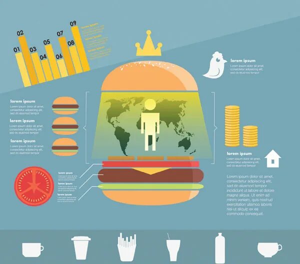 Delivery foodfox доля рынка. Food data. Is bio-lng the answer to the shipping industry's carbon emissions targets?. Причины нарушения сна статистика. Food data.