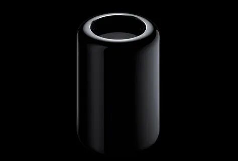 Tune mac