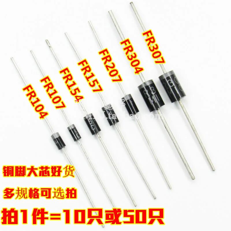 Fr104 диод характеристики. Sr3100 диод характеристики. Fr104 диод характеристики. Fr 104. Fr104 диод характеристики.