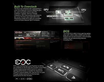 Sync gaming