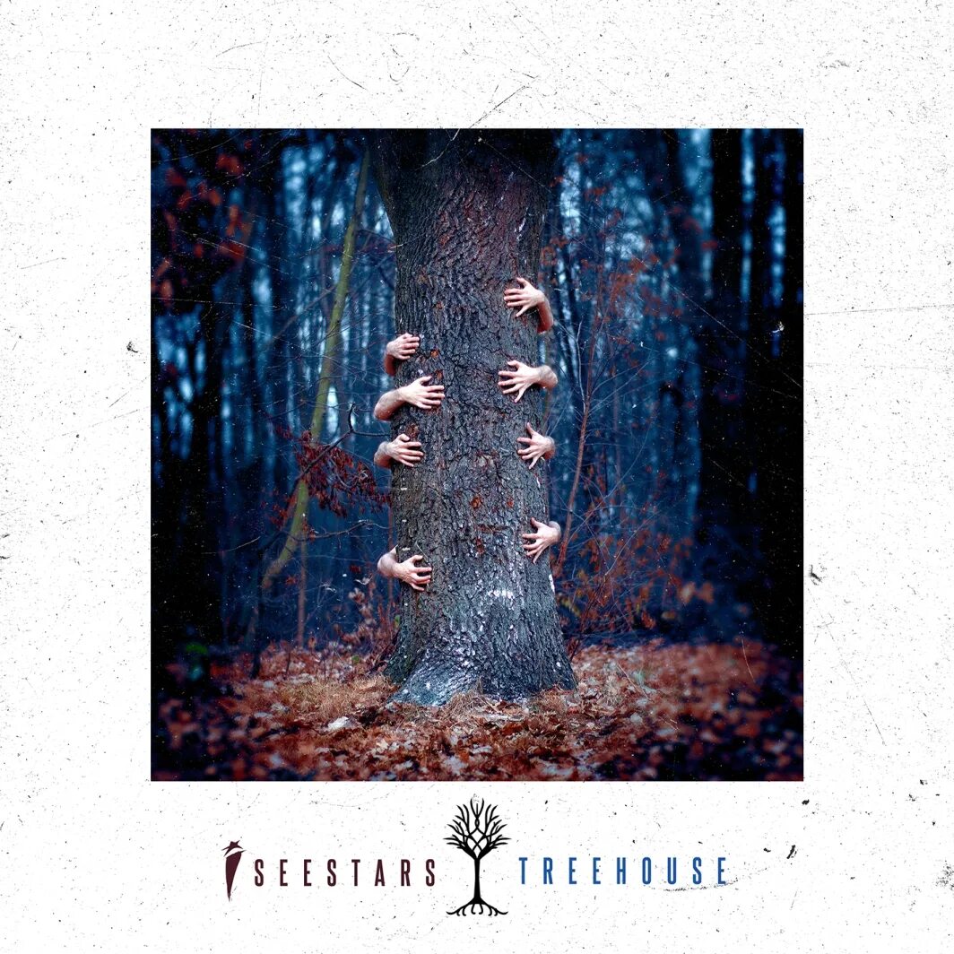 Treehouse alex g, emily yacina. Tree house песня. Treehouse alex g ft. Tree house песня. Treehouse песня плейлисты.