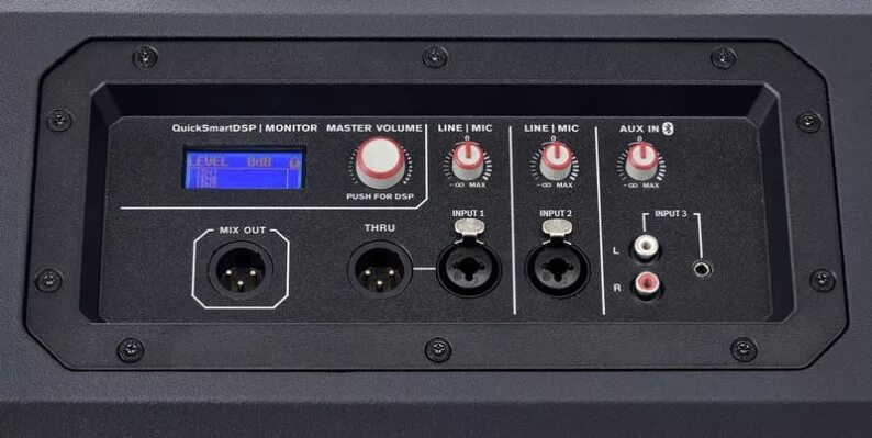 Array 50