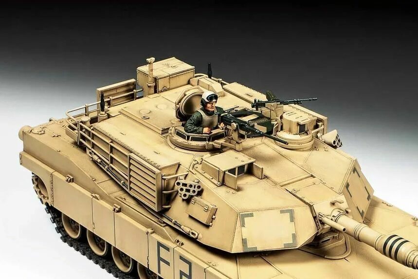 M1a2 abrams звезда. Модель танка абрамс. Tamiya m1a1 abrams. Модель танка абрамс. Xm1a3 танк.