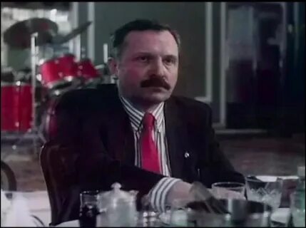 Встретимся на таити актер 6
