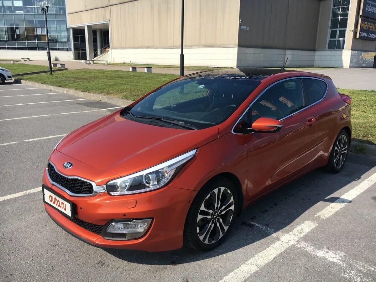 Киа сид 2 года. Киа СИД 2 хэтчбек. Kia cee'd 2013. Киа СИД 3х дверный 2013 хэтчбек. Kia Ceed 2 дверный.