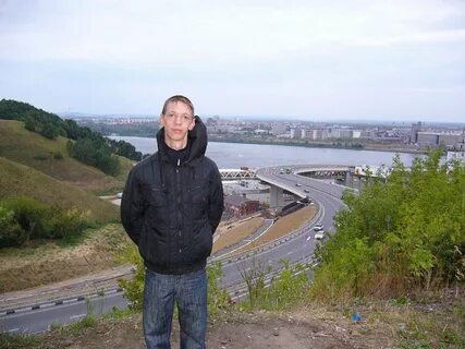 34 года нижний новгород