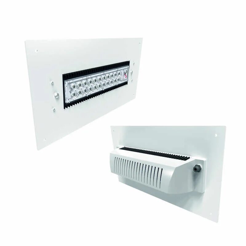 Lad led r500 2. Светильник lad led r500. светильник lad led r500-1-w-6-55vl. к lad led r500-1-msag-6-35k, ip67, 35 вт. lad led r500 1 msag.