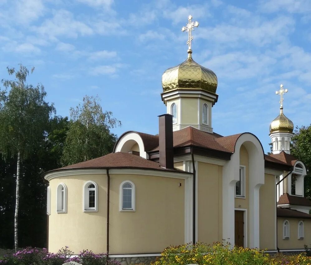 Гомель романовичи участки для строительства. Деревня романовичи гомельская область. Романовичи деревня. Романович посёлок. Романовичи гомель.