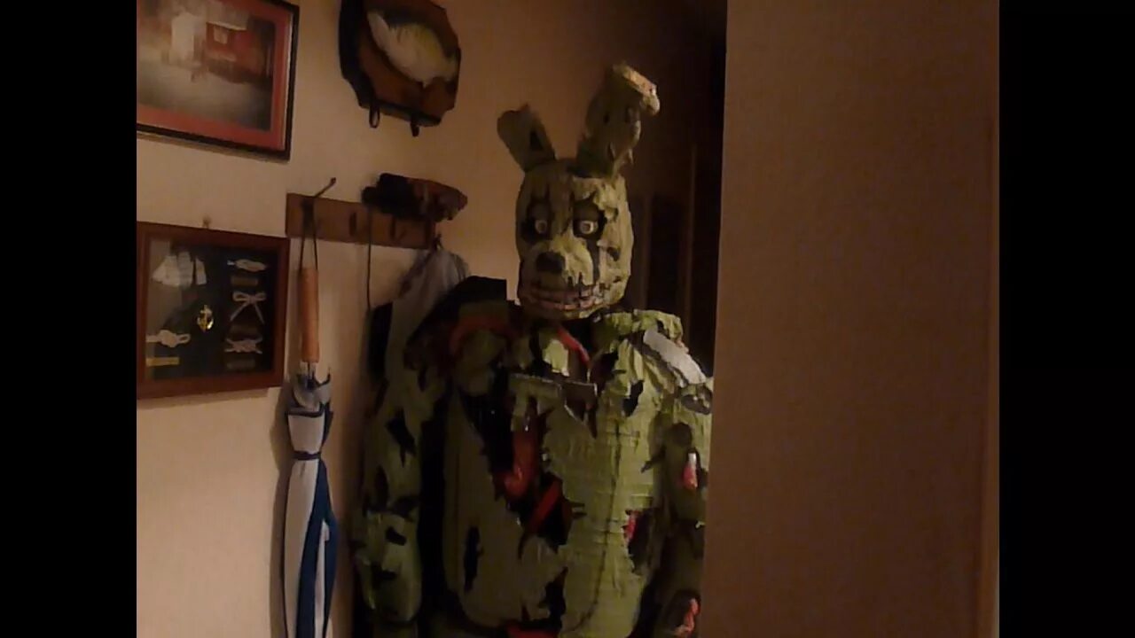 Фнаф реал. Аниматроники фнаф в реальной жизни. Фнаф в реале. Фнаф реал. Фредди фнаф в реальной жизни.