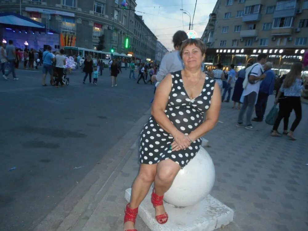 Знакомства@Mail.Ru - Галина, 50 歲, Belarus, Minsk, would like to meet 男 士 年 齡 為 