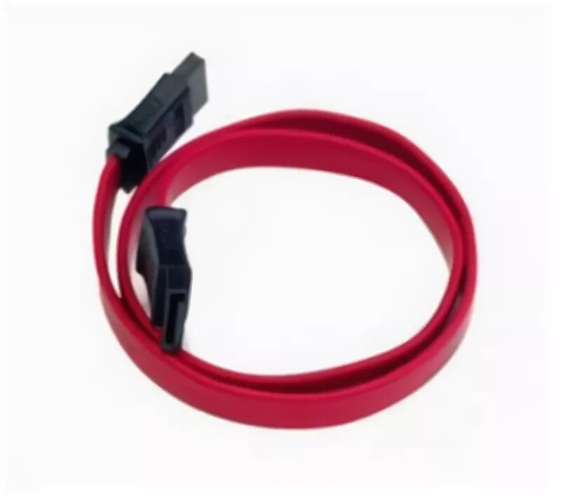 Sata использует. Кабель интерфейсный sata cablexpert, 50см, 7pin7pin.