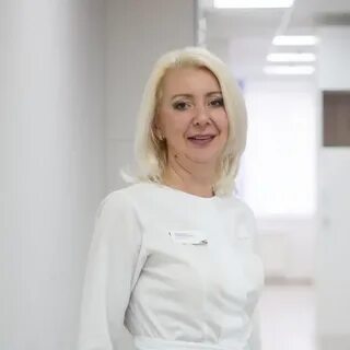 Окулист красноярск