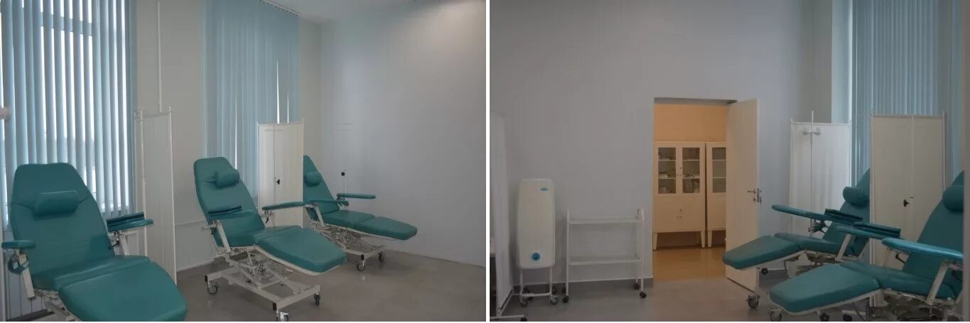 Поликлиника 1 приморского района. Лян елена геннадьевна. Дневной стационар кдп номер 1. Приморский 3 диагностический центр. Поликлиника 1 приморского района.