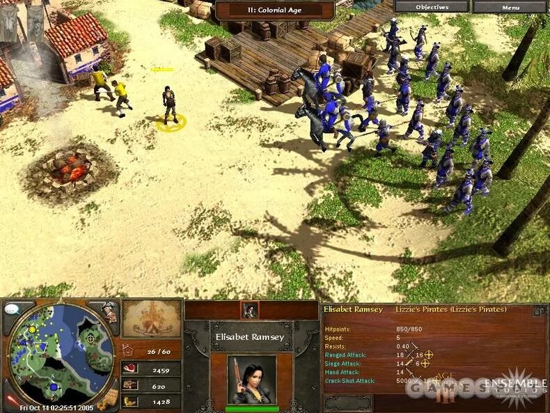 Age of Empires 3 первая миссия. Эпоха империй 6. Age of Empires IV системные требования. Age of Empires 3 системные требования. Эйдж оф сайт