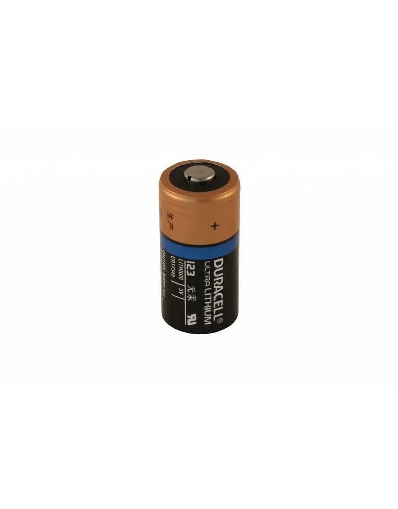 Батарейки бочонки CR 123. Duracell Ultra cr123, Lithium. Duracell cr123. Cr123 cr2.