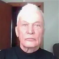 Вяземские владимирские. Вяземские владимирские. Вяземские владимирские. Вяземские владимирские. Вяземские владимирские.