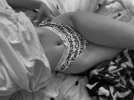 Розкішниця 💦. 