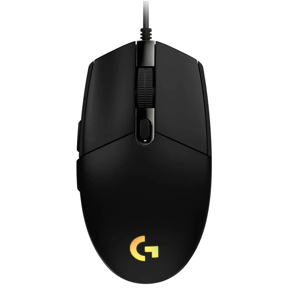 Мышь logitech lightsync. Мышь logitech lightsync