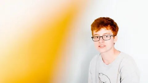 Включи cavetown