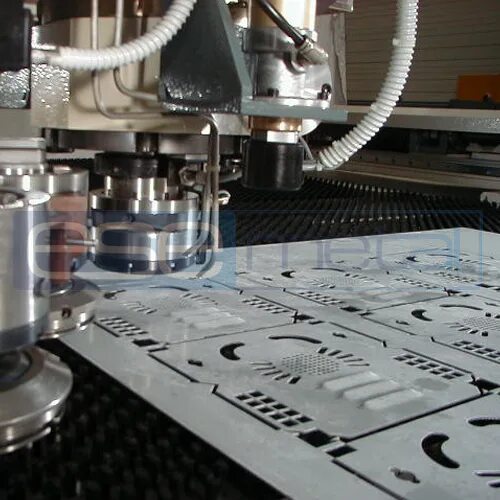 Cnc metals. Sld150a turret cnc. tecnology tecnoindex 1550- used - cnc punching machine. c-type cnc mechanical thick plate punch machine. punching machina ( included1 set of 32mm tdf corner mold.