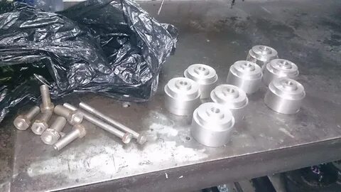 Боди лифт сузуки