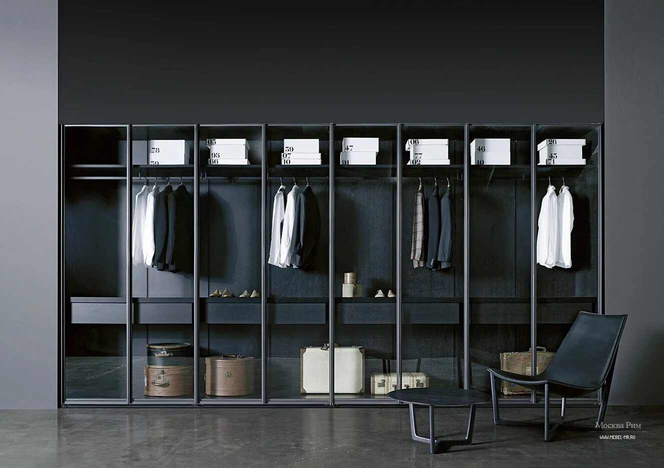 Как открыть шкаф в блэк. Шкаф купе cilek dark metal. Гардеробная пакс икеа. Гардероб икеа. Гардеробная икеа.