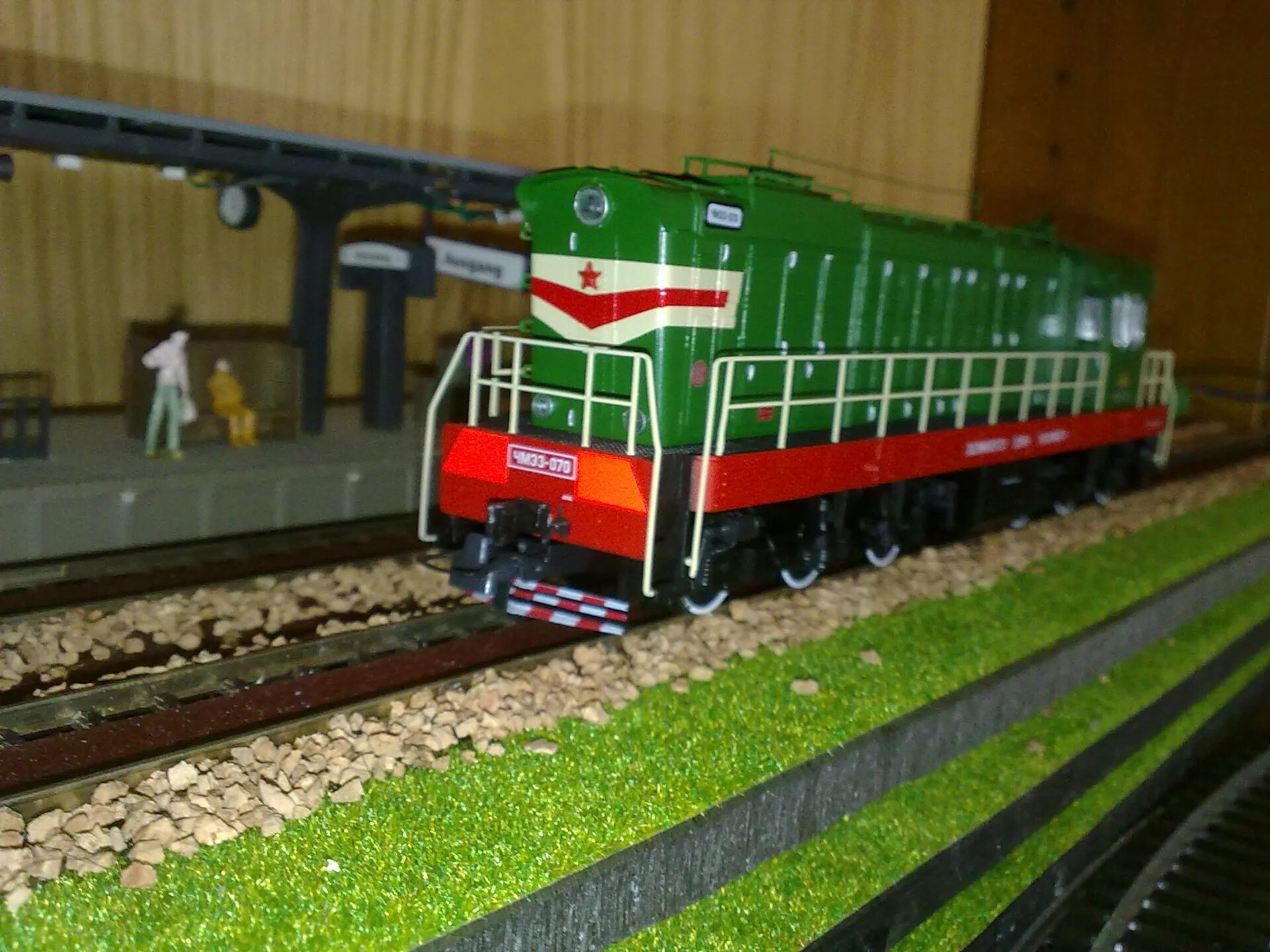 Модели Piko эд4м. Поезд модель железной дороги РЖД. Макет поезда. Модель электрички. Купить поезд электричка