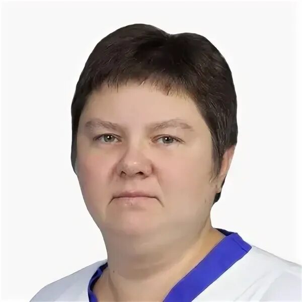 Невропатолог сергиев посад. Невропатолог сергиев посад. Невропатолог сергиев посад. Невропатолог сергиев посад. Невропатолог сергиев посад.
