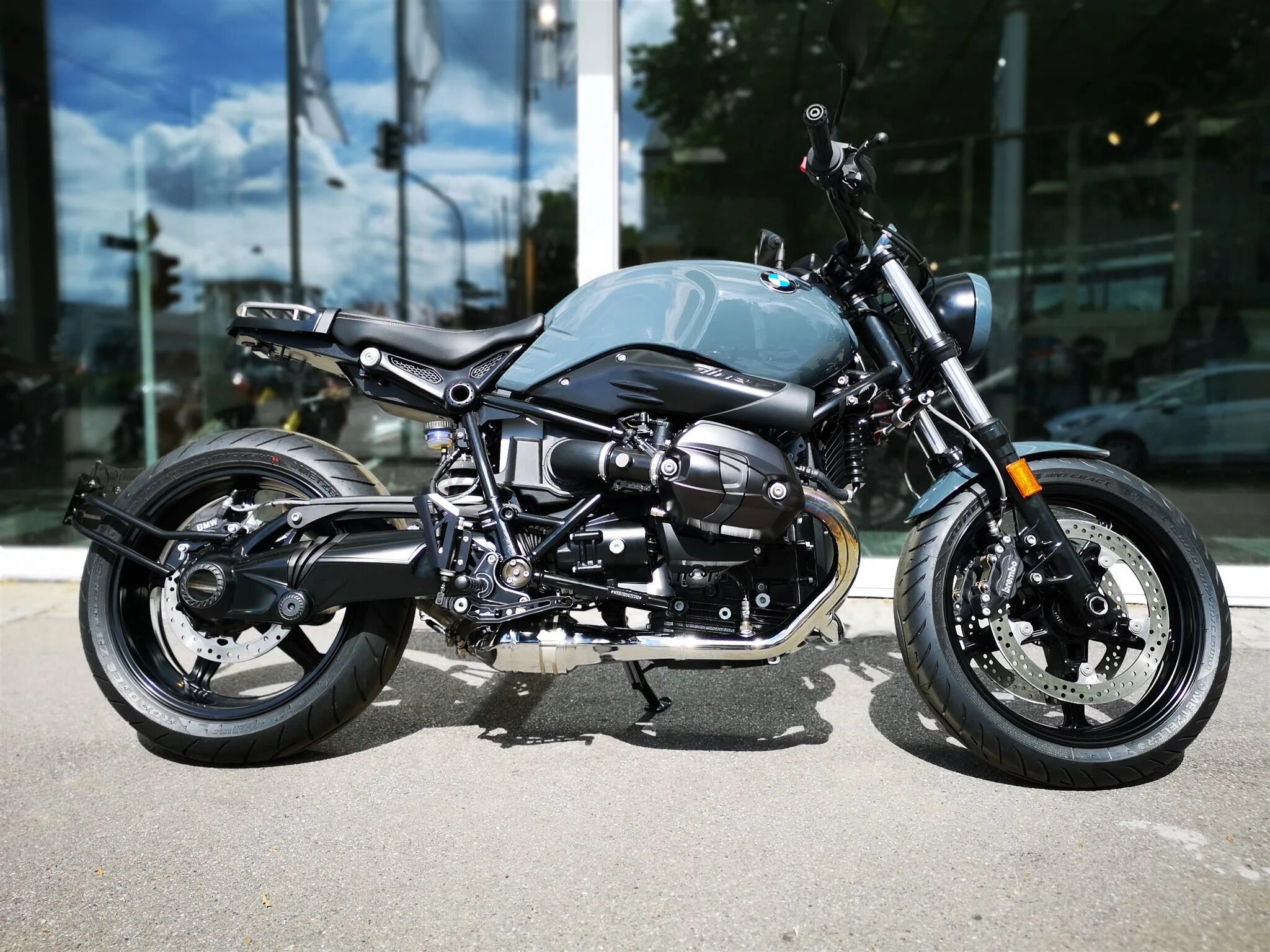 T 9 t r 6 m. BMW R NINET 2021. BMW R Nine t. BMW R NINET Pure. BMW R NINET Pure 2021.