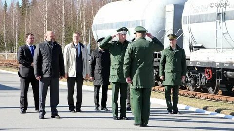 Вакансии плесецк