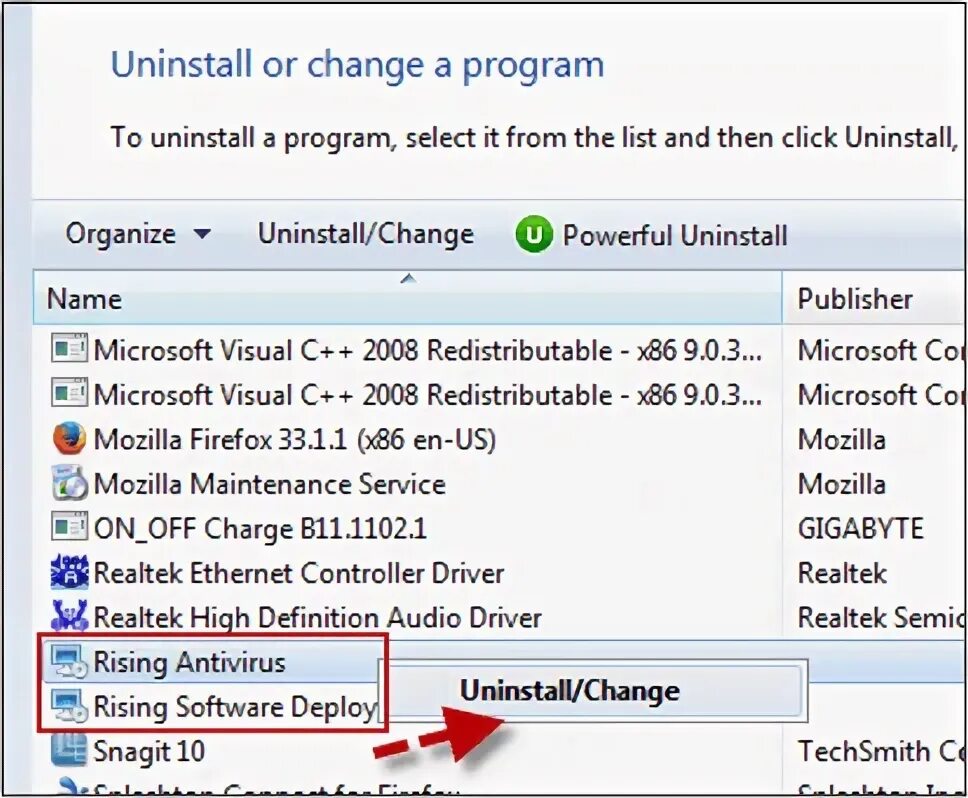Windows update 80072efe. Windows update 80072efe