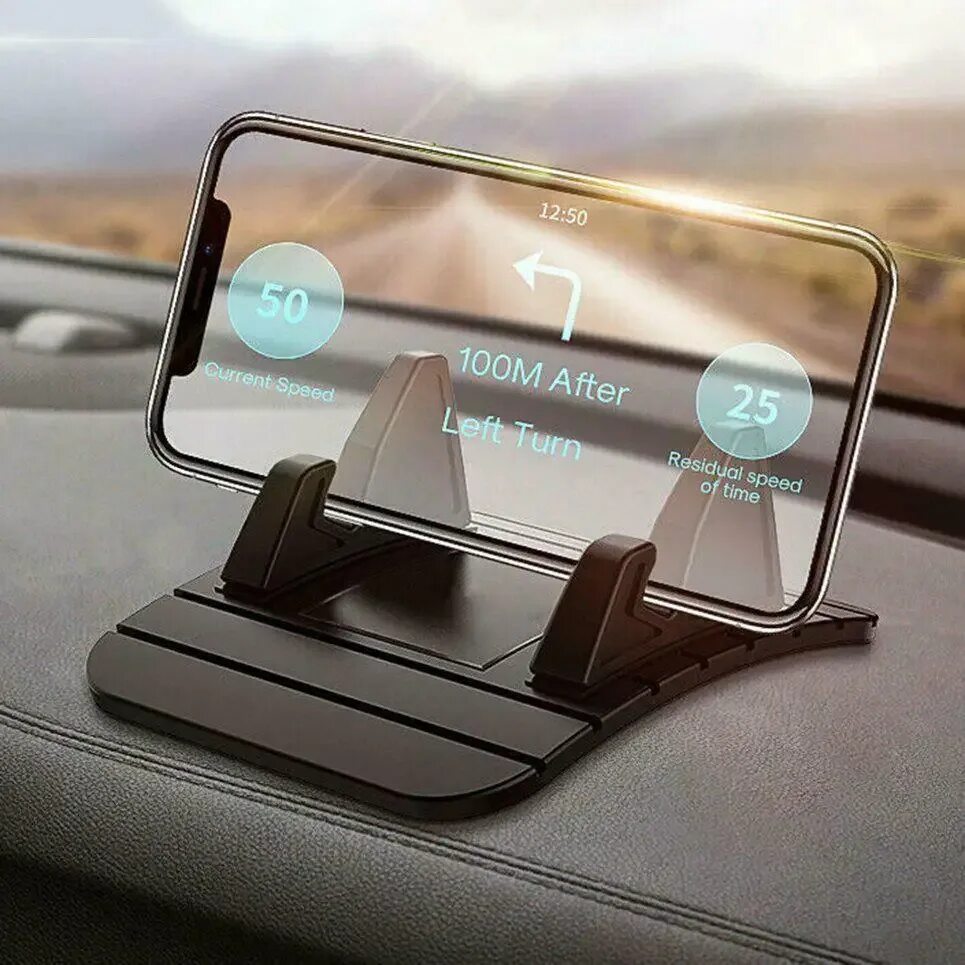 Подставка на торпеду. Автомобильный держатель Ugreen lp136 dashboard Phone Holder. Ксиоми держатель в машину с зарядкой для телефона. Автомобильный держатель для Huawei Mate x 3. Держатель нескользящий Nonslip Holder.