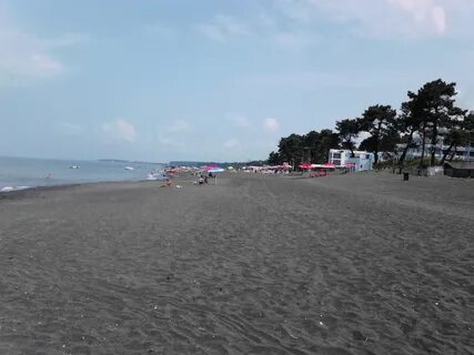 Уреки грузия снять