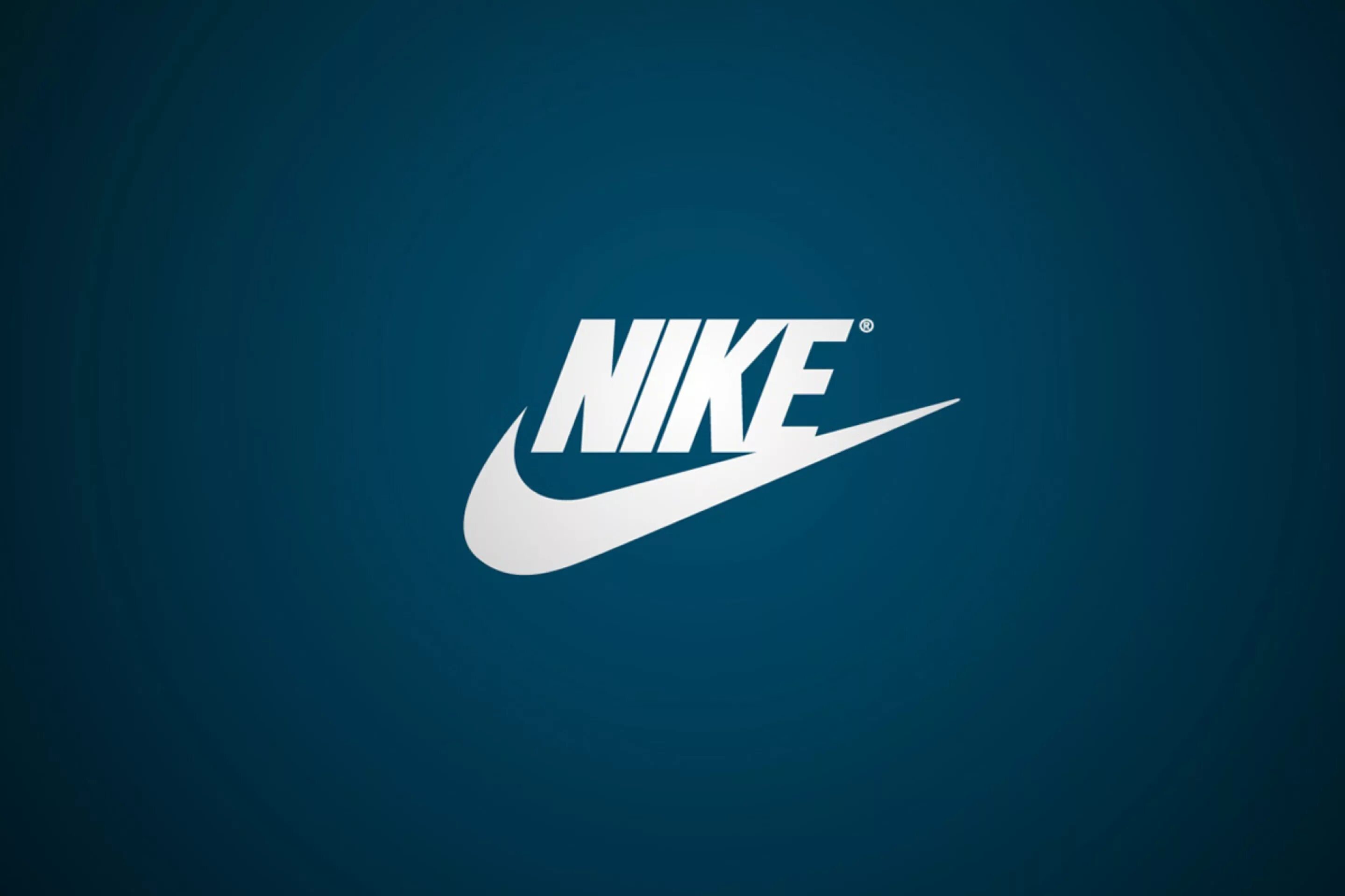 Бренд найк логотип. Обои найк. Nike надпись. Слоган найк. Найки канал