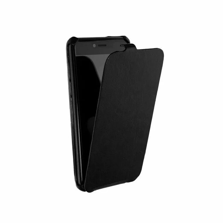 Чехла flip view