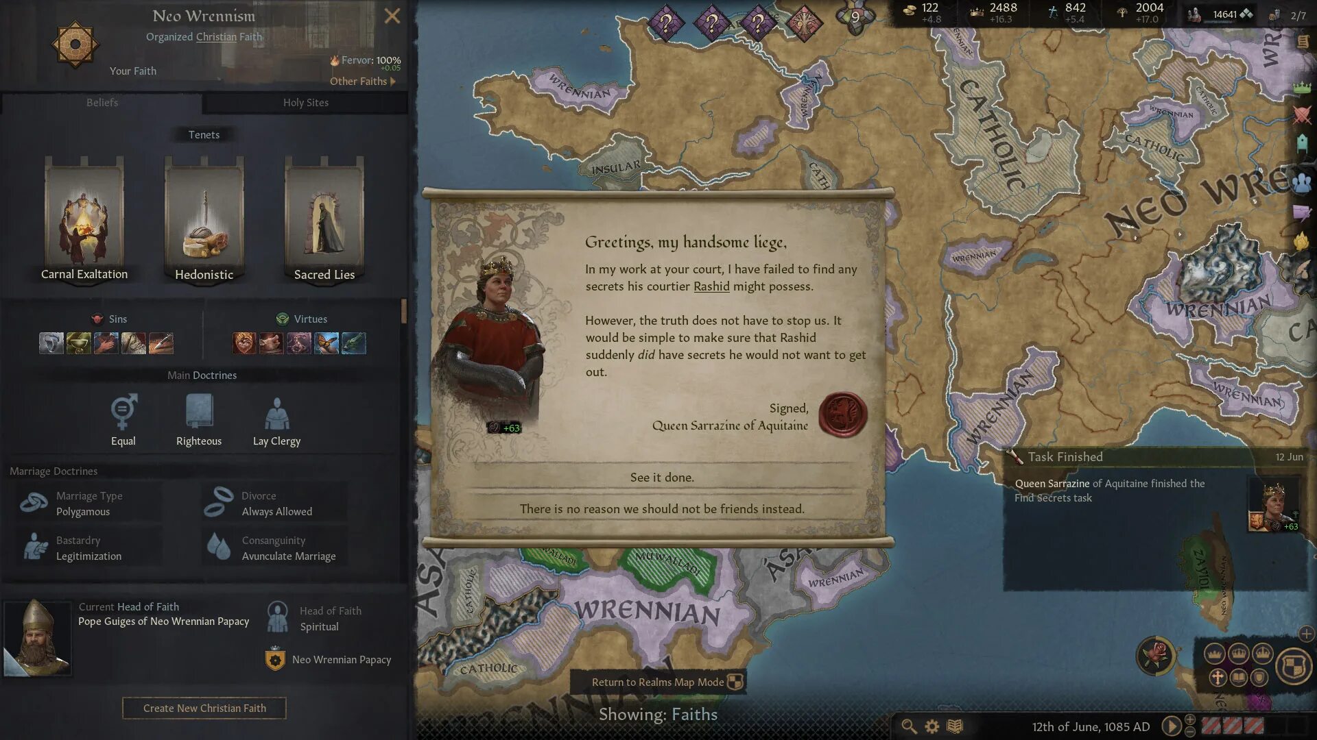 Crusader kings 3 сборки. Крусейдер кингс 3 интерфейс. crusader kings 3. религии крусейдер кингс 3. экскалибур crusader kings 3.