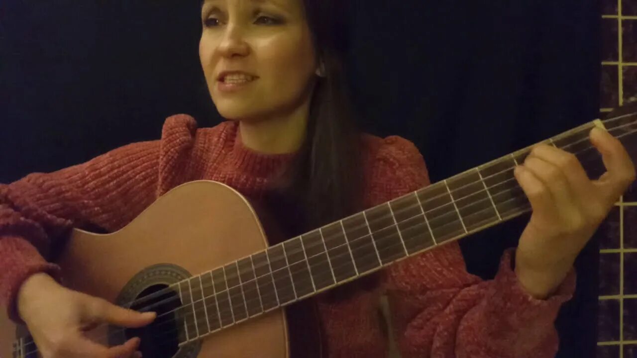 У церкви стояла карета аккорды для гитары. У церкви стояла карета под гитару. у церкви стояла карета песня гитара. у церкви стояла карета песня на баяне.