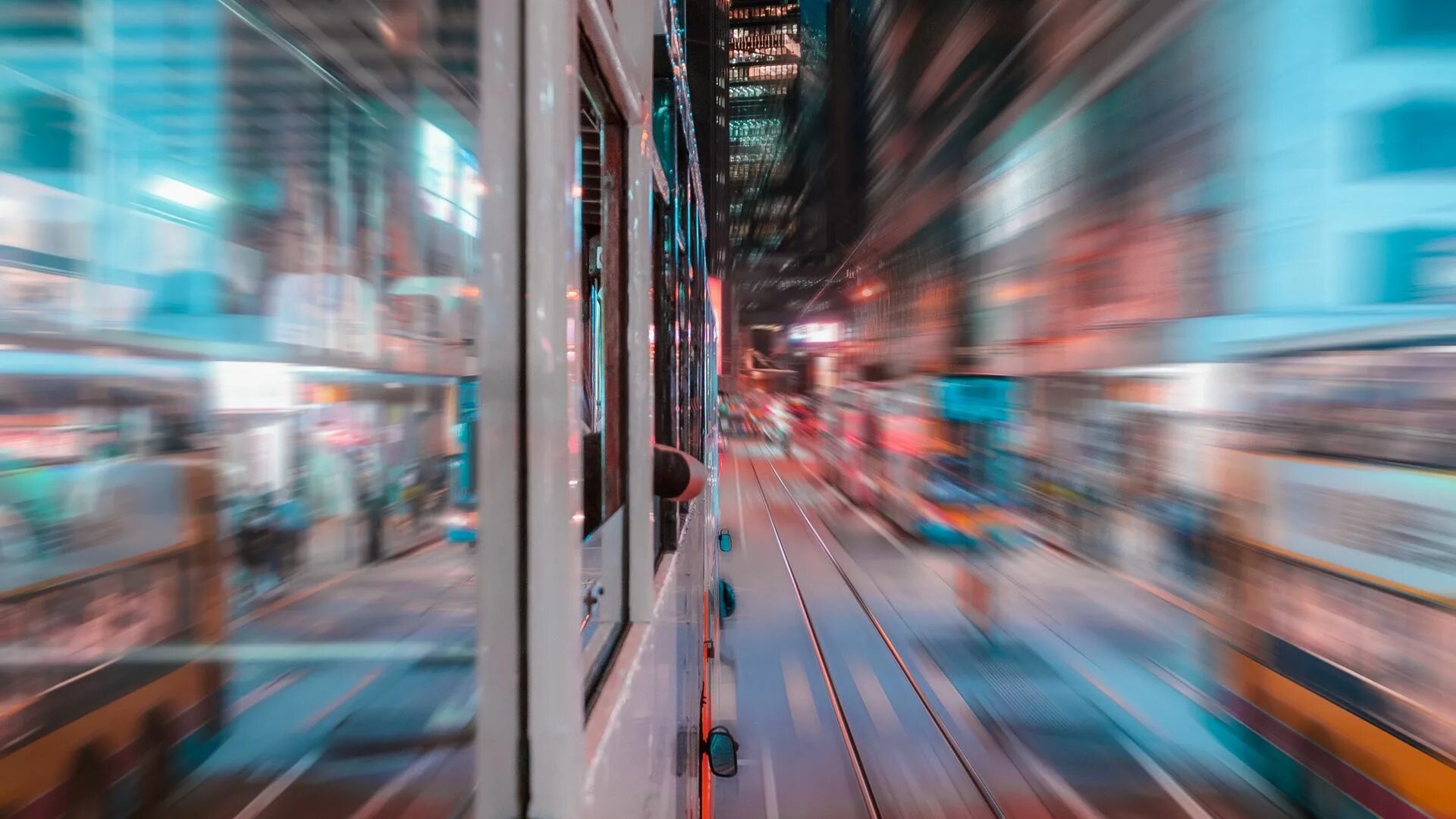 Размытый город. Улица движения. Ночные улицы в движении. Улица города. Улица движения.