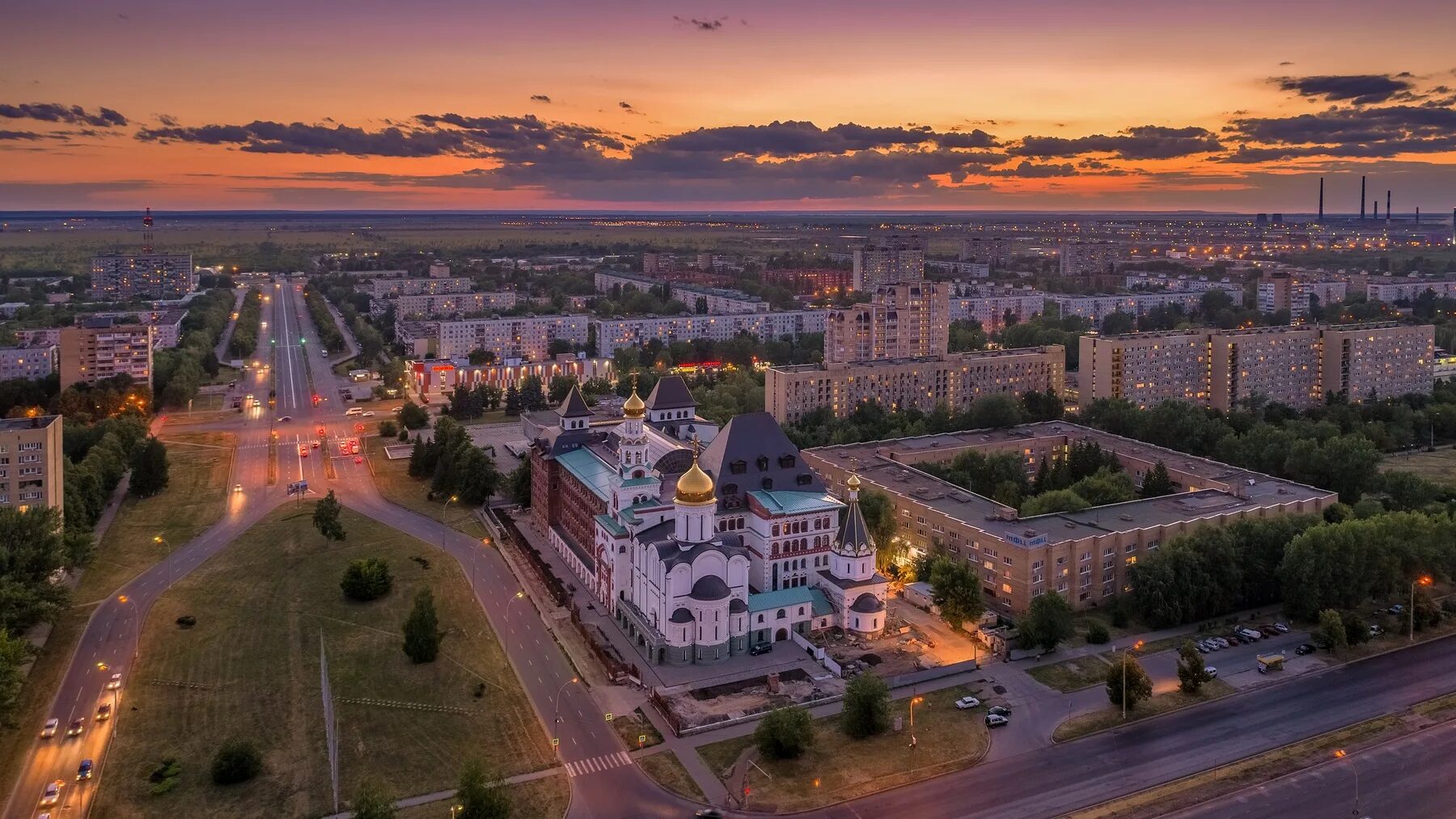 Городской округ Тольятти. Тольятти Самарская область. Архитектура города Тольятти. Тольятти с высоты. Самарская область город тольятти район