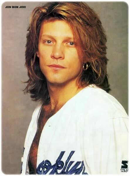 Steando todo mientras escuchamos bon jovi - YouTube