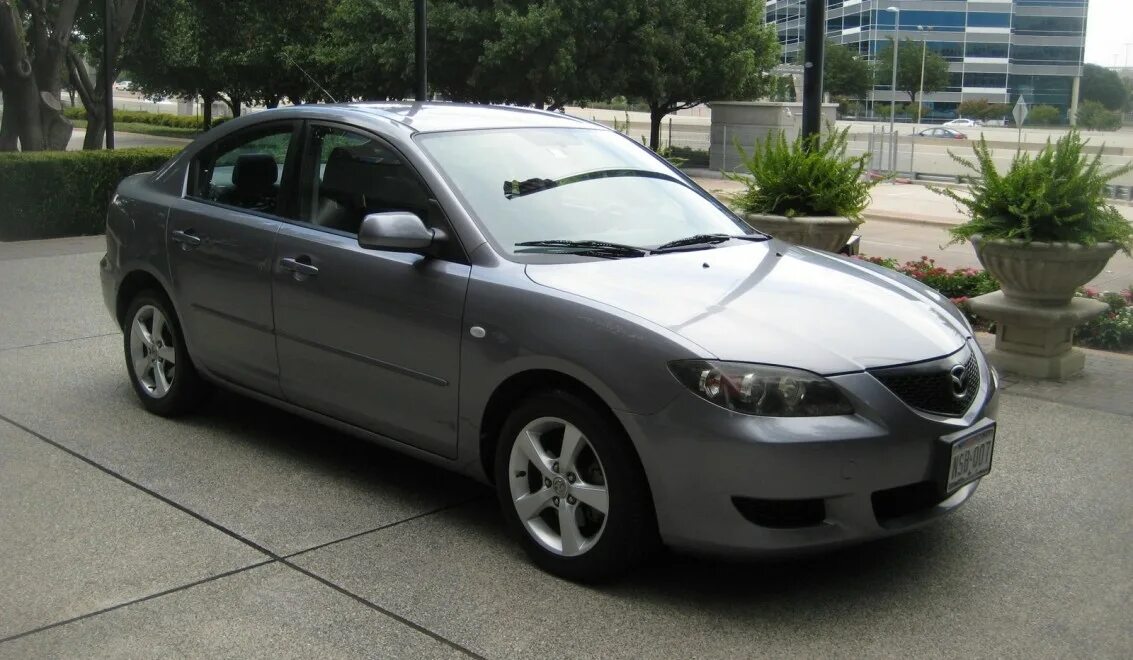 Mazda 3 2003 год. 6 2006. Mazda 3 2003 год. Mazda 3 bk 1. Мазда 3 хэтчбек 2003-2006.